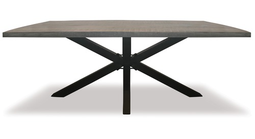Manzi Dining Table